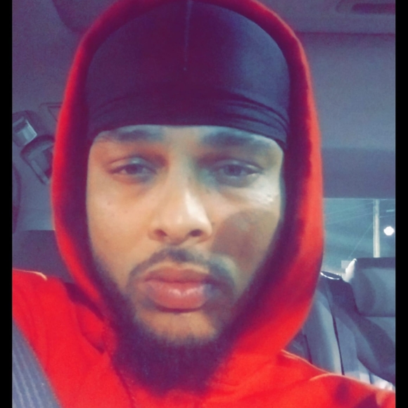 Meet your Posher, Reese - Picture 1 of 1